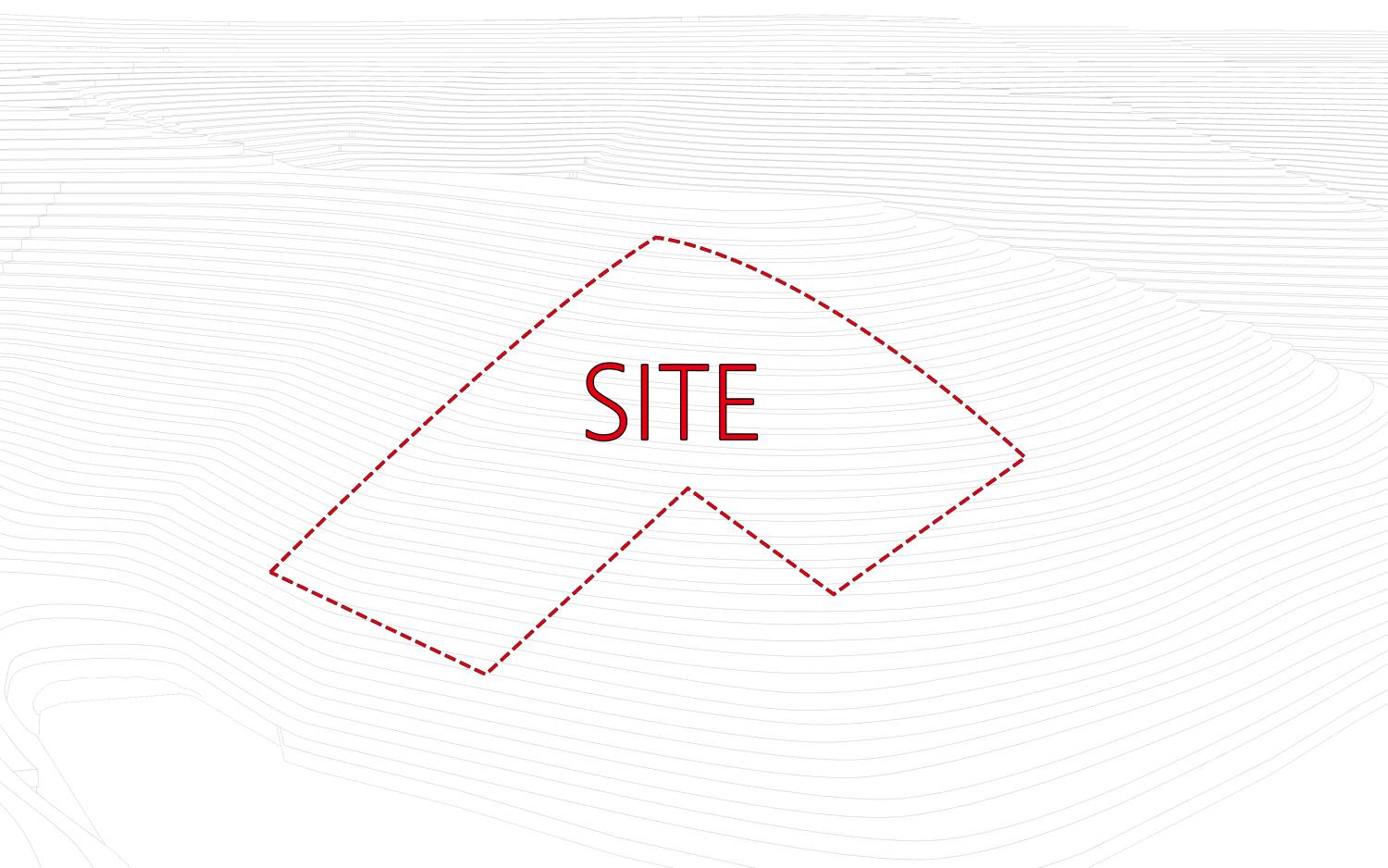 莫干山郡安里villa,莫干山郡安里全景