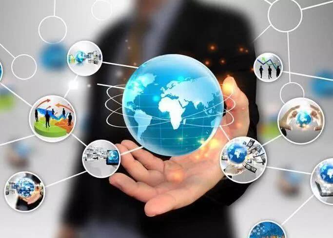 如果意外身亡支付宝里的钱怎么办,意外去世支付宝微信钱怎么办