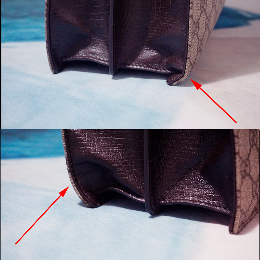 曼谷日本古着购物攻略,泰国古着店包包