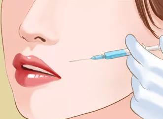 水光针是什么打了有什么作用,水光针如果停了会有什么影响