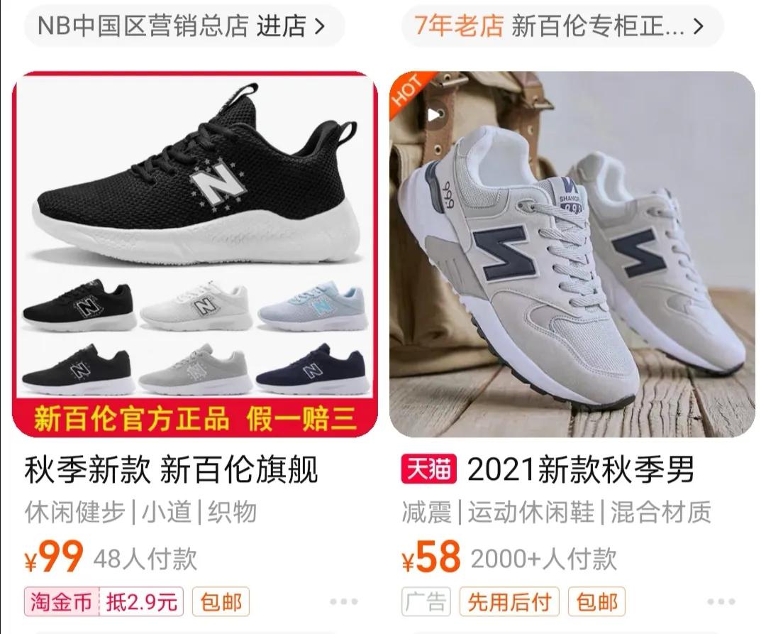 回复淘宝好评的暖心句子,回复淘宝差评话术