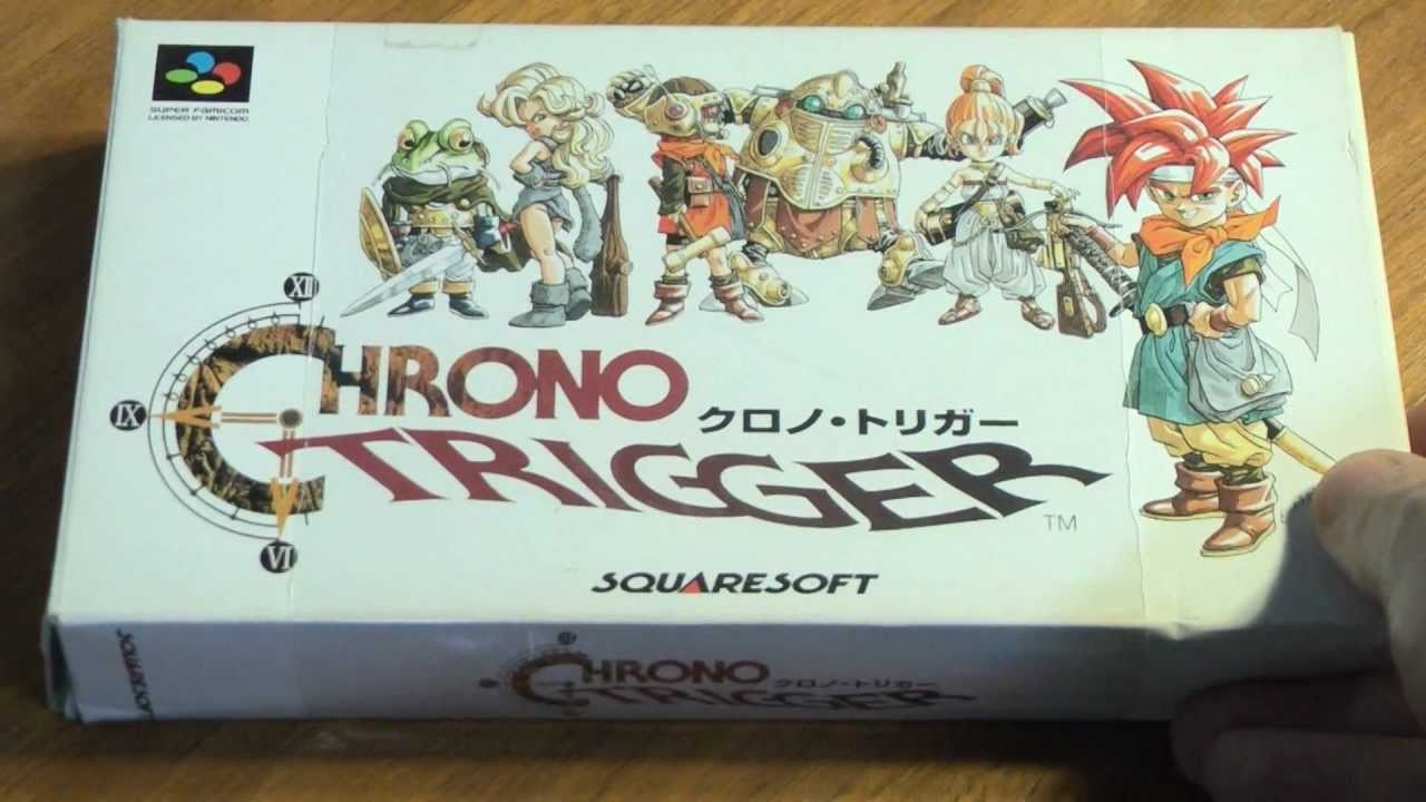 战国无双5游戏多少g,日本游戏战国无双