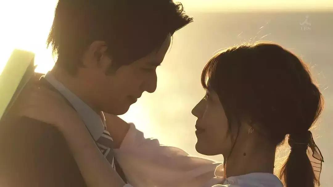 你陪我读书我陪你育人,教书我教你育人