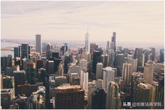 成功路演的技巧,成功的路演需要哪些条件