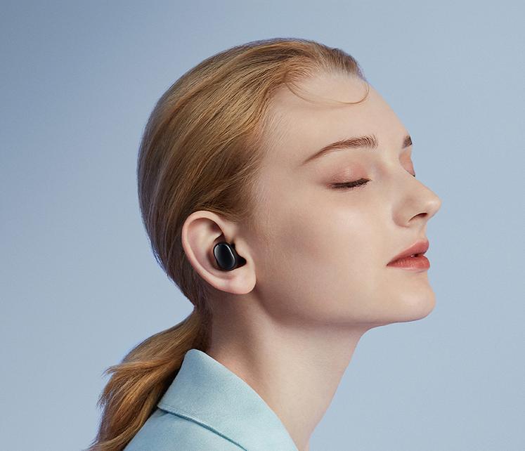 头戴式降噪蓝牙耳机推荐500元,500元降噪蓝牙耳机推荐