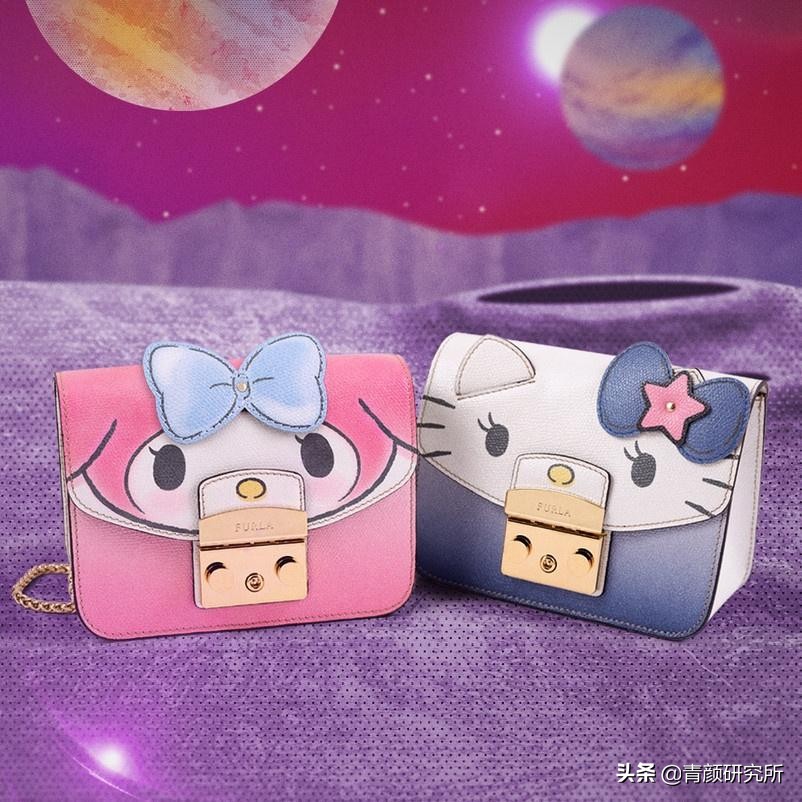 轻奢小众包包种草好看高级不撞款,10款时尚圈最受宠的轻奢包包