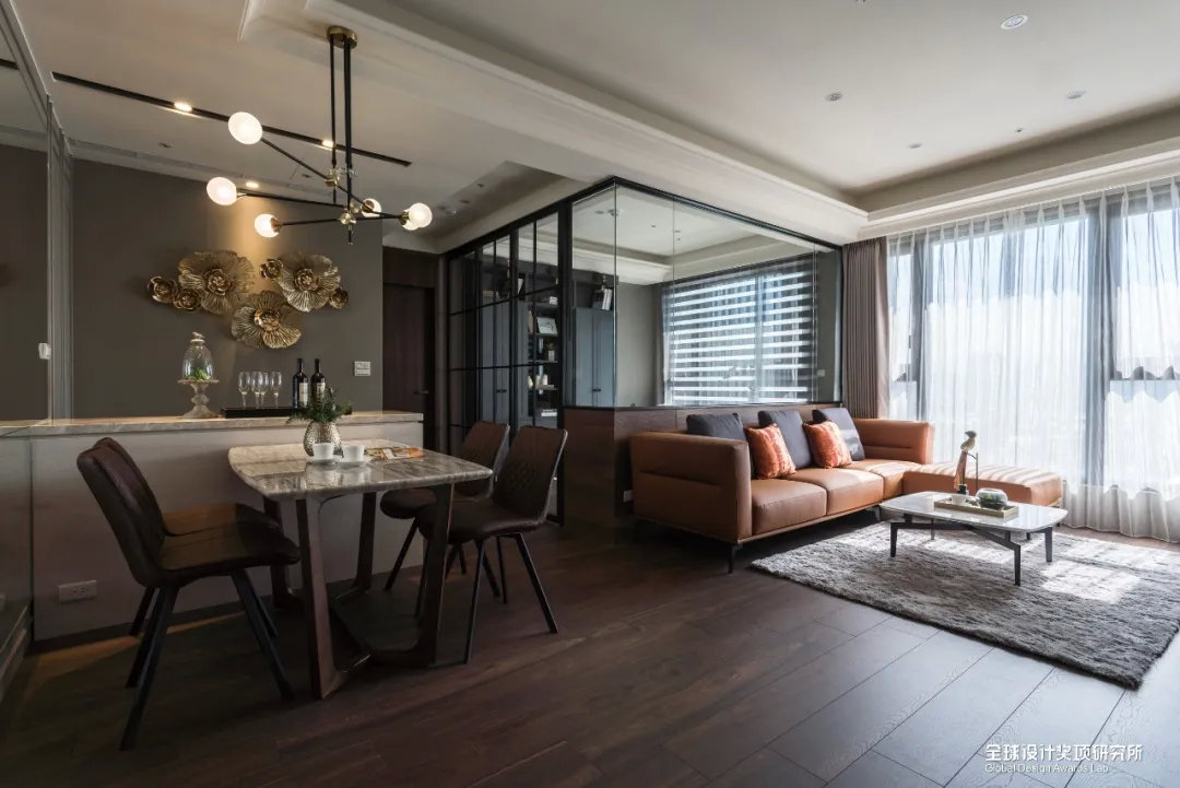 设计奖中国获奖作品,中国创新创业大赛优秀奖多少奖金