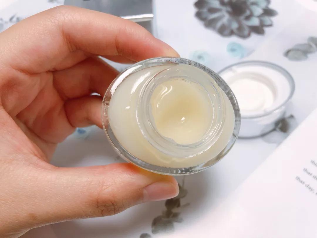 眼霜到底有没有用啊,眼霜里面有什么成分不能用