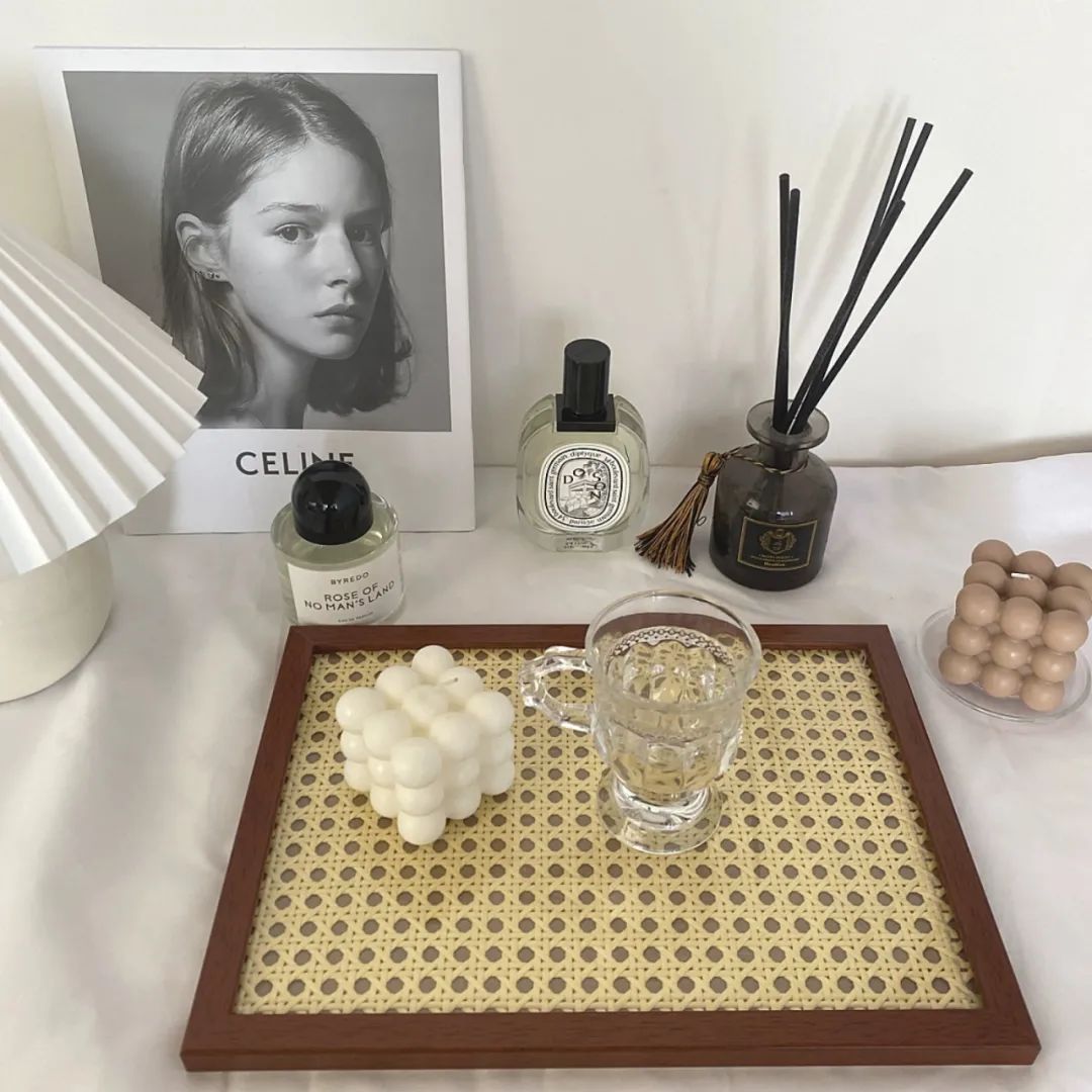 十大软装店铺推荐 (软装市场卖什么)