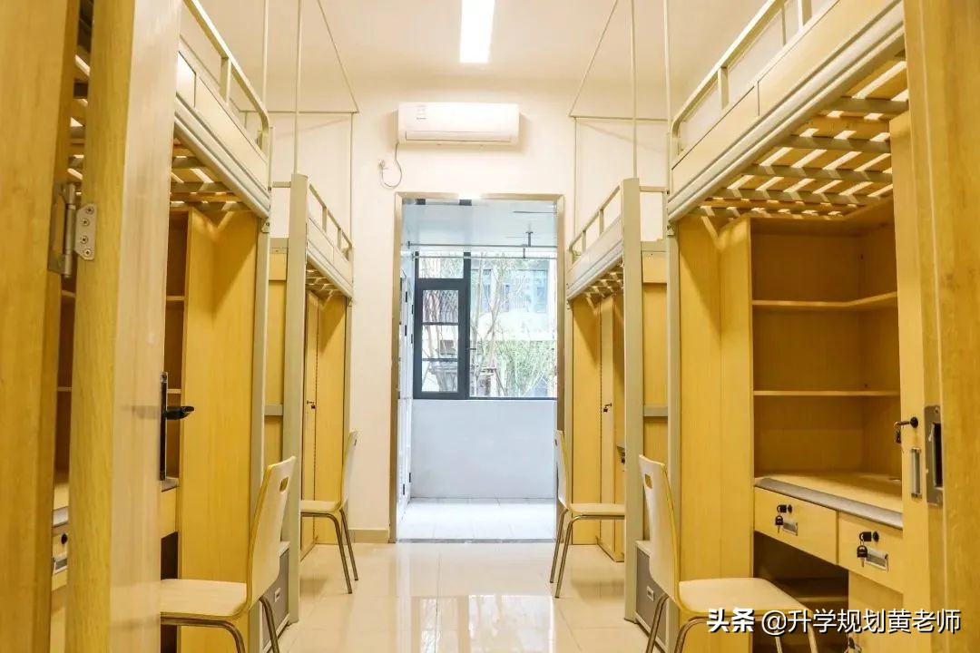 2021年四川新增了多少大学分校,四川新增大学