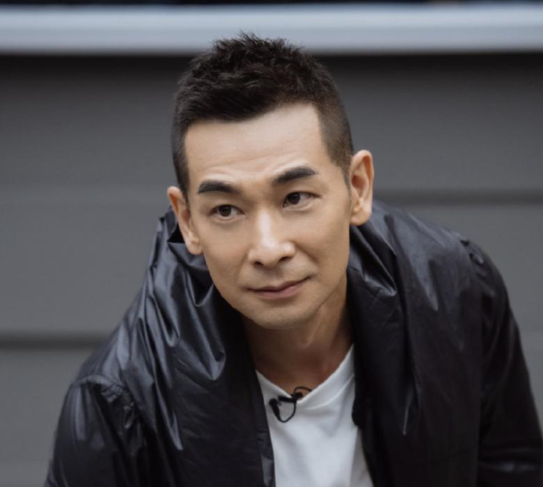 披荆斩棘的哥哥学历大揭秘,披荆斩棘30位哥哥的履历