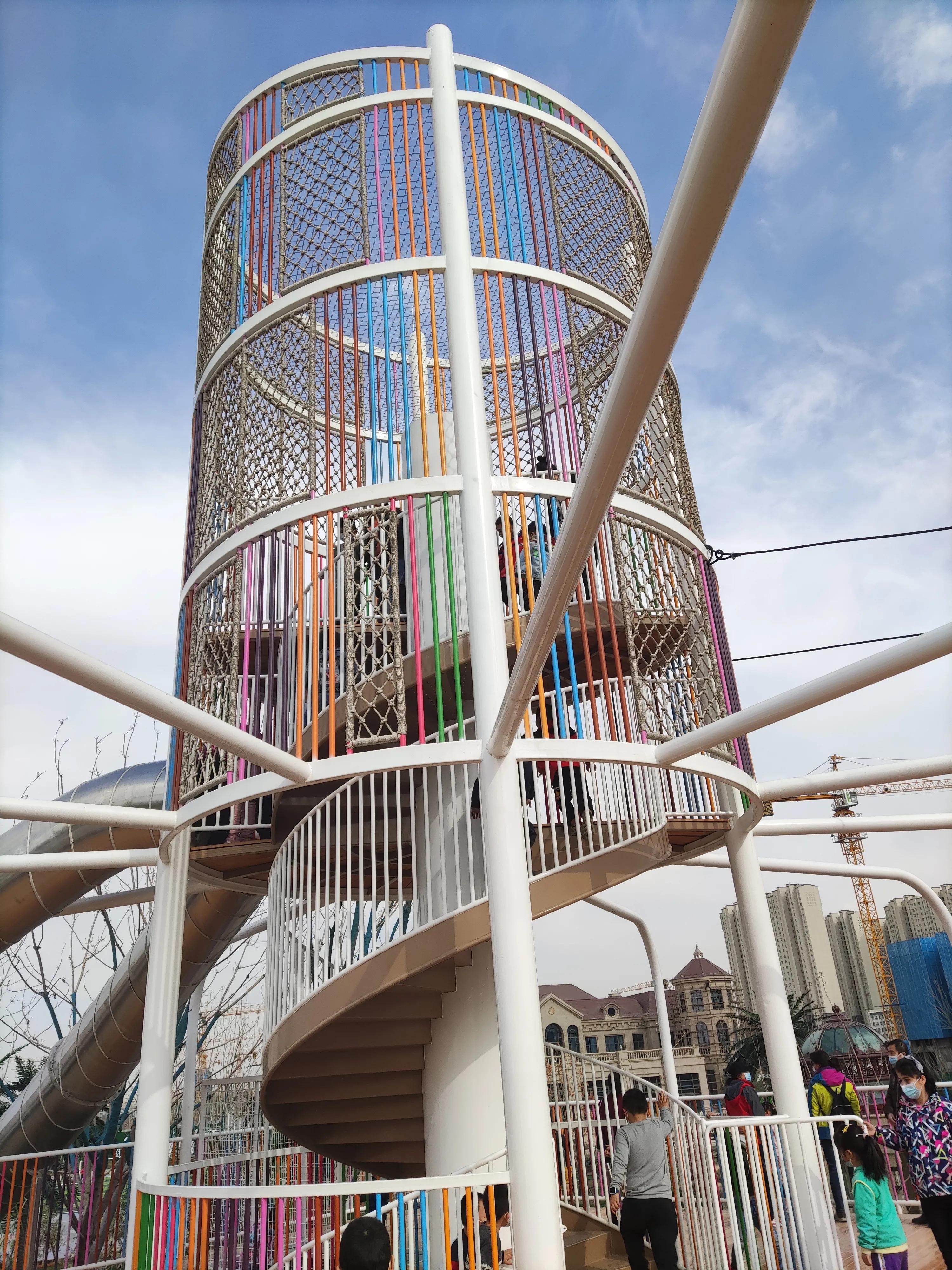 乌鲁木齐带娃娃去哪里玩比较好,乌鲁木齐周边带娃娃玩的地方