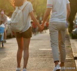 汪峰解释当我想你的时候,汪峰歌曲愿你余生不悲欢