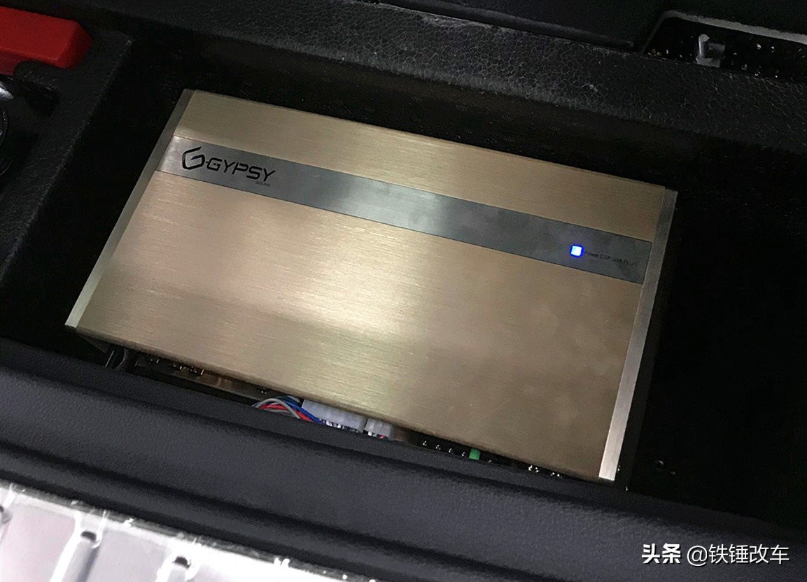 西安音响改装蔚来,合肥改装蔚来音响