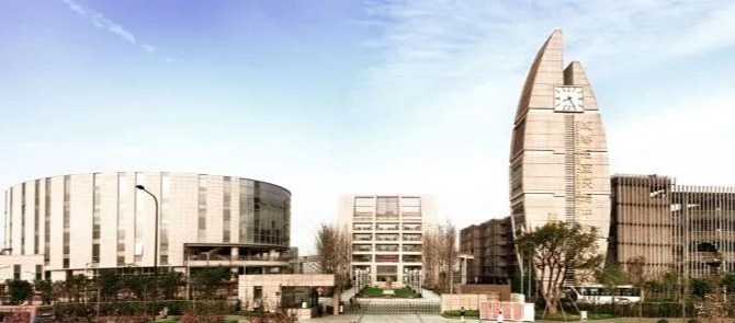 高新区小升初要什么资料,高新区小升初学校排名