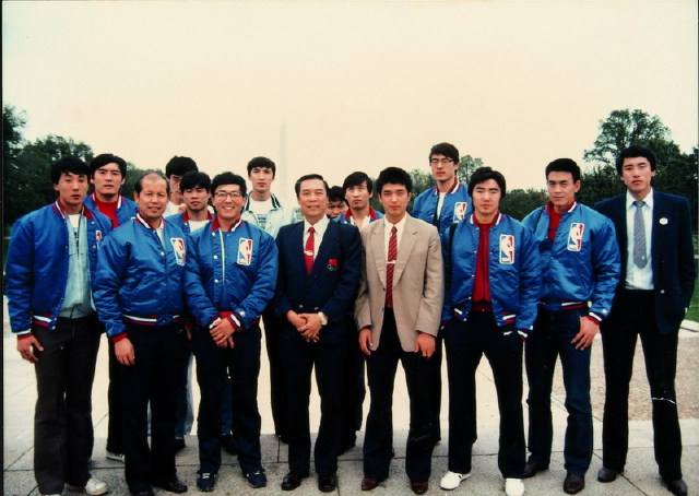 为中华体育崛起而读书,为中华之崛起而读书为国争光