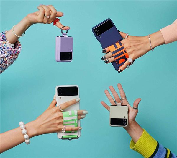 三星galaxyfold35g多功能,三星samsunggalaxyzfold3