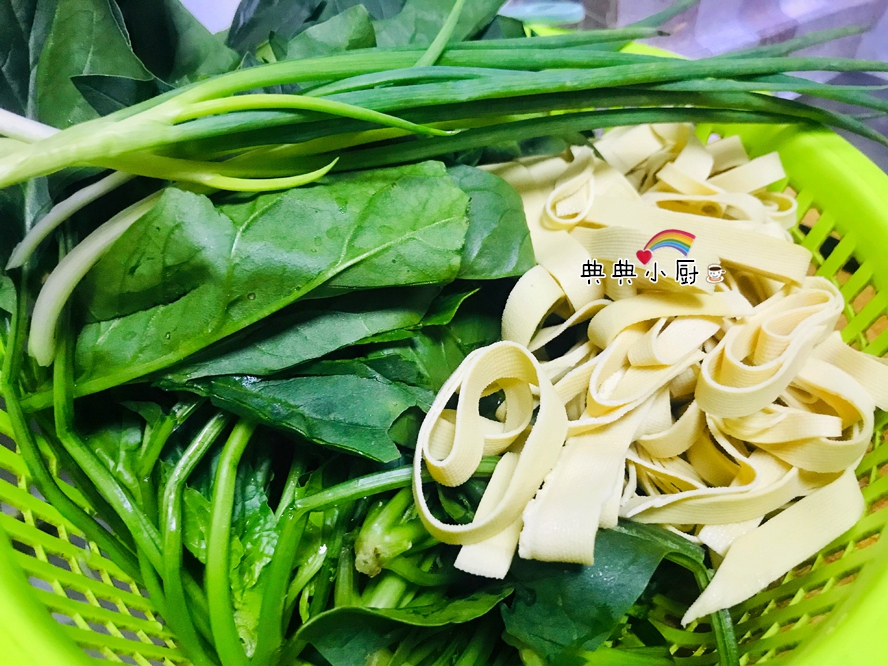 鱼不红烧,火锅鱼不油炸怎么做好吃