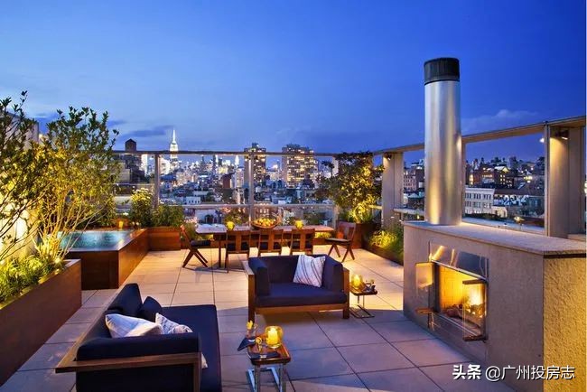 商品房顶楼漏水找哪个部门解决,商品房顶楼漏水如何彻底解决