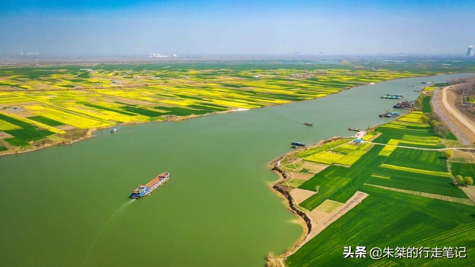 国内常被搞错名字的两个城市，一个在安徽一个江苏，连新闻也出错