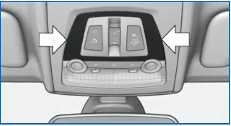 宝马怎么初始化所有系统,宝马初始化设置时出错