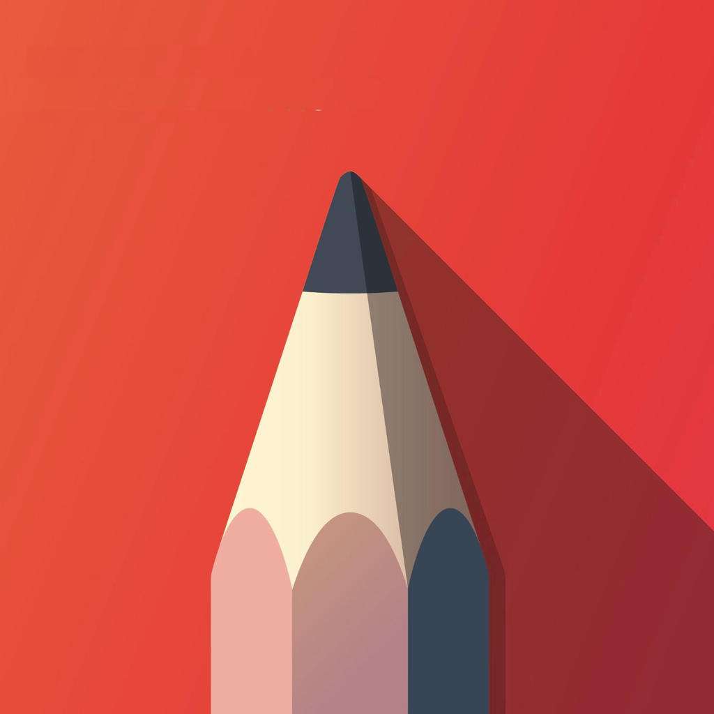 买前爱奇艺买后生产力什么梗,买前生产力买后爱奇艺原梗