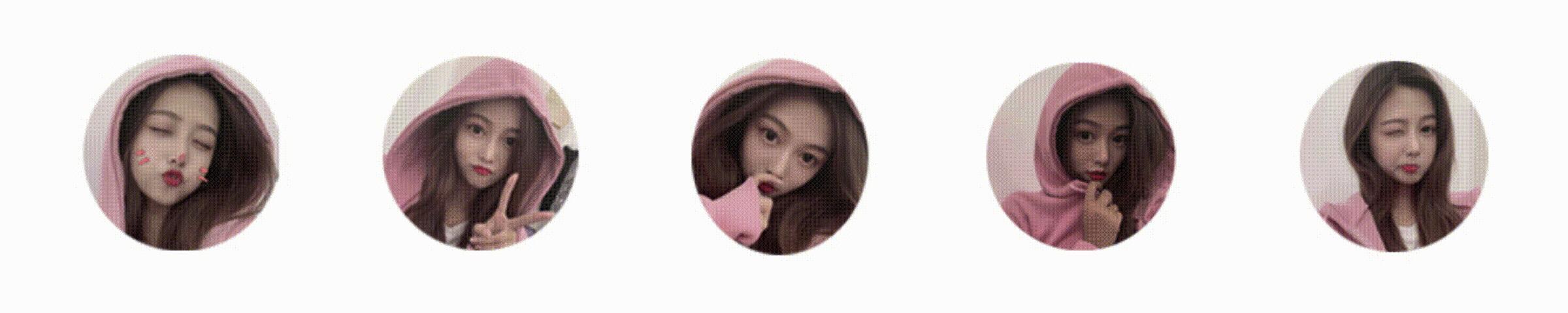 疫情过了为什么生意这么惨淡,疫情期间装修行业怎么样了