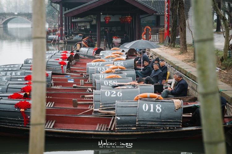 浙东运河唐诗之路,唐诗之路是三大路线之一