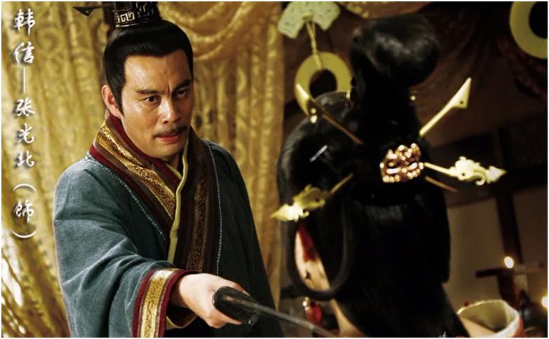 亮剑里的孙德胜照片,亮剑孙德胜全集