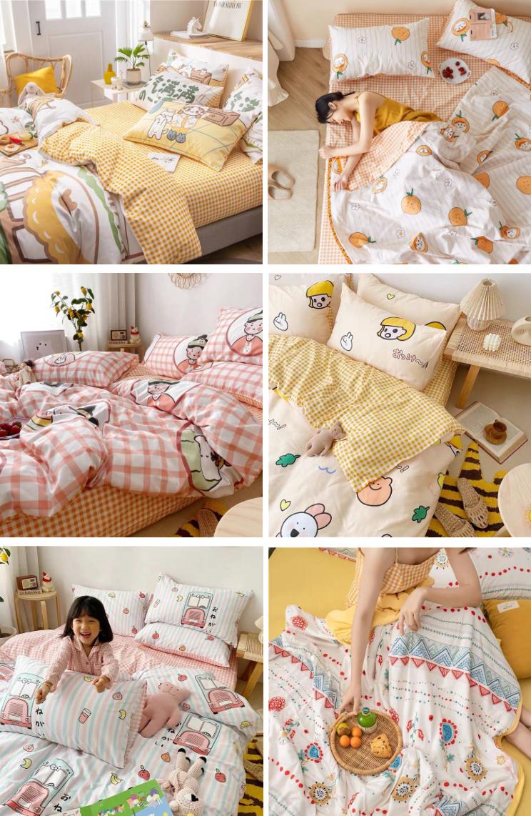 muji值得入手的7款家居神器,muji十大黑榜