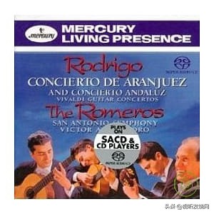 无用有大用的12瓦：AudionSterling三十周年纪念