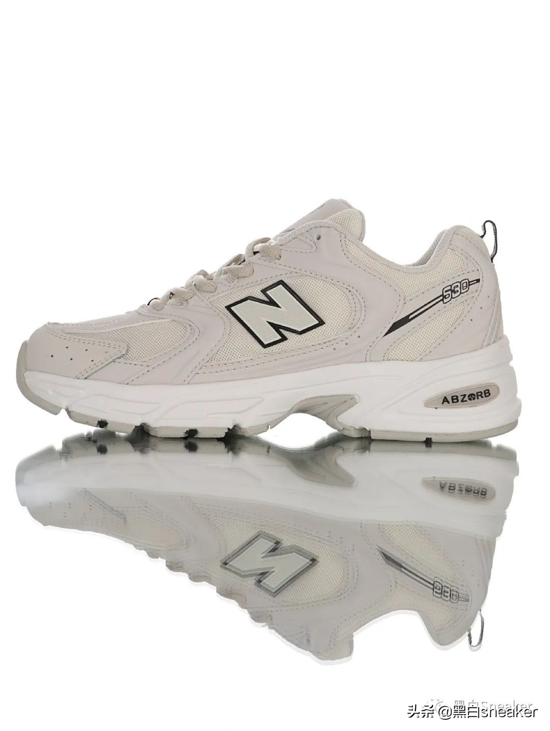 新百伦和newbalance373,newbalance530