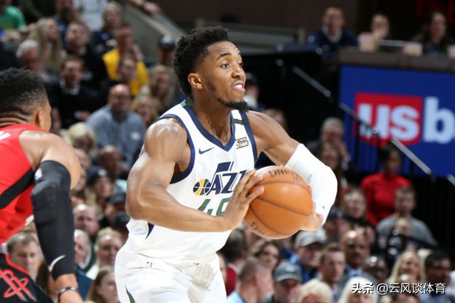 火箭三次犯规,火箭犯规主动承认错误