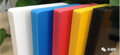 结构工程师必懂的塑料件设计标准,塑胶产品结构设计基本知识书籍