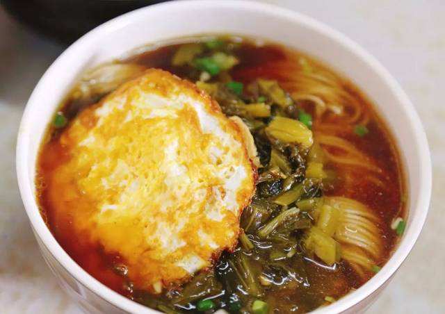 关于雪里蕻的美食,雪里蕻是啥