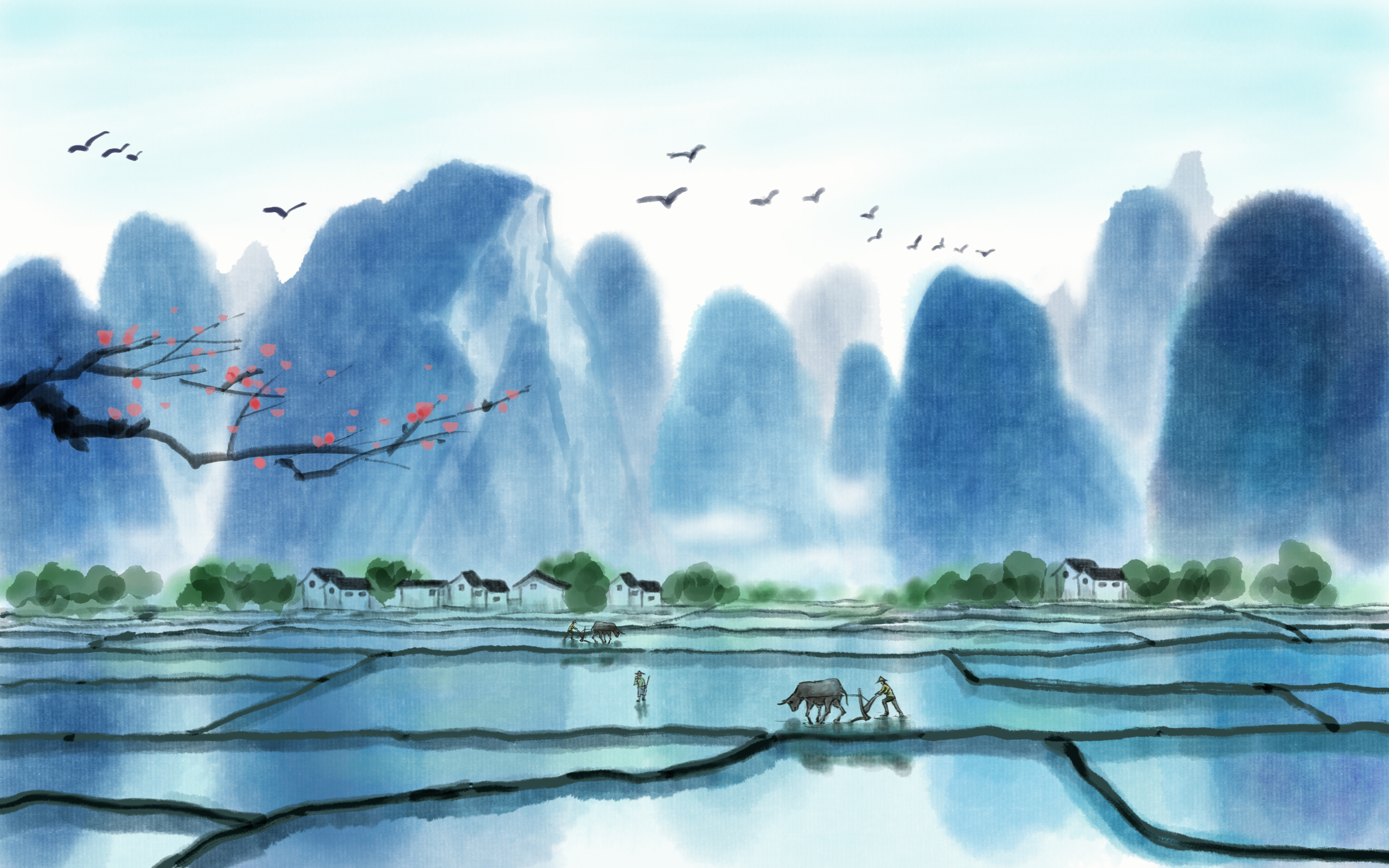 好家风好家训作文素材故事,写一篇为家训家风家规主题的作文