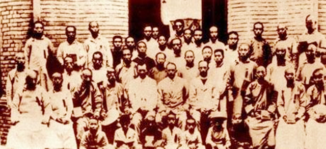 开封移民以色列的犹太人现状,开封犹太人回归以色列了吗