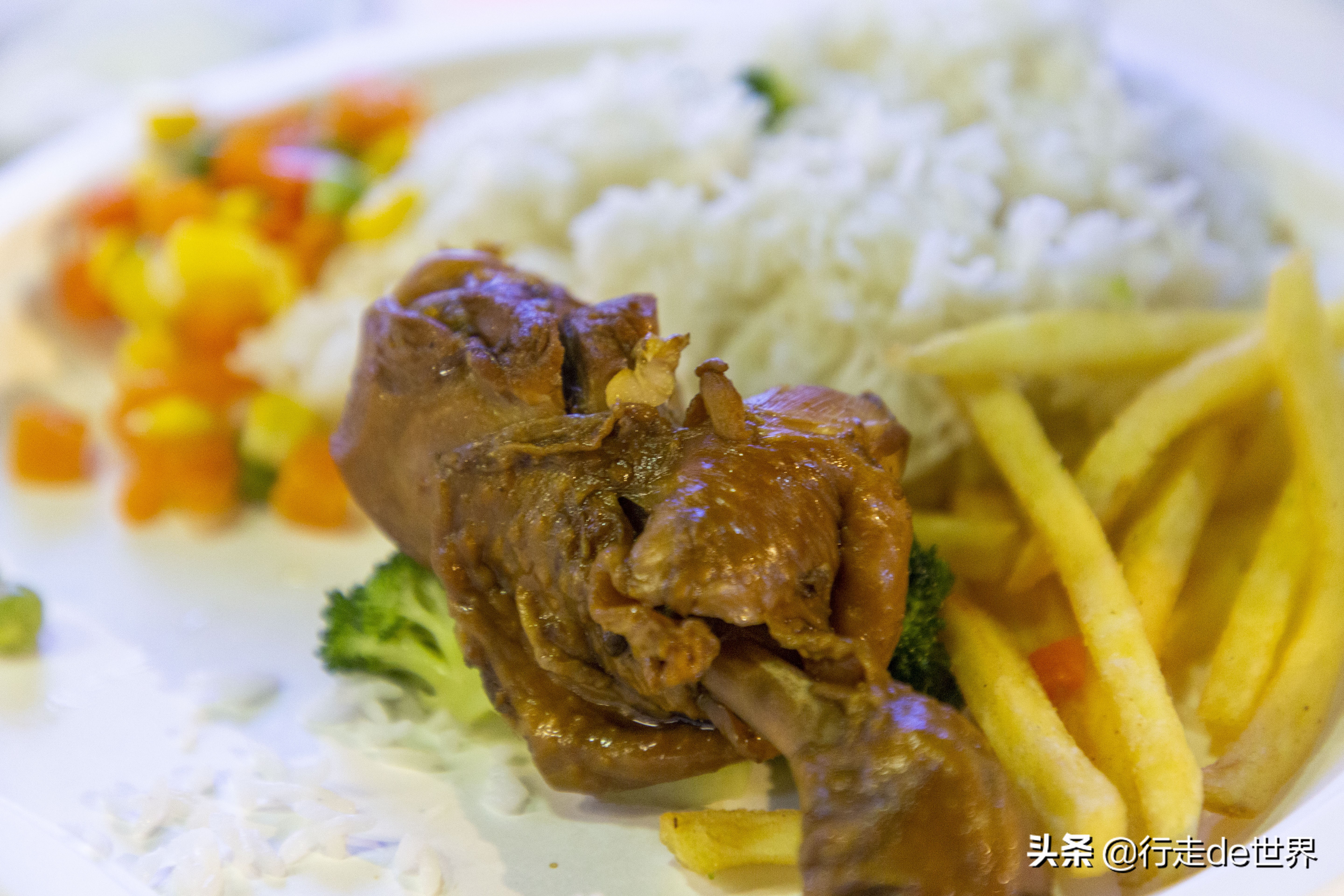 亲子乐园深圳户外,深圳最火爆的亲子乐园