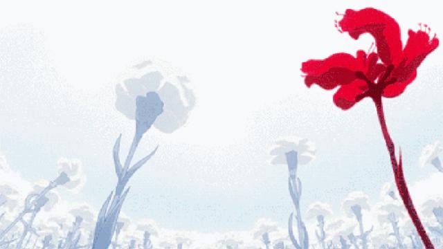 春天的成语100个简单一点的,古诗中描写春天的成语