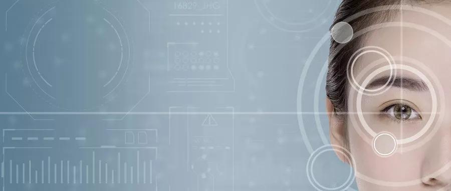 红斑狼疮患者护眼五步骤，还你一双BlingBling大眼睛