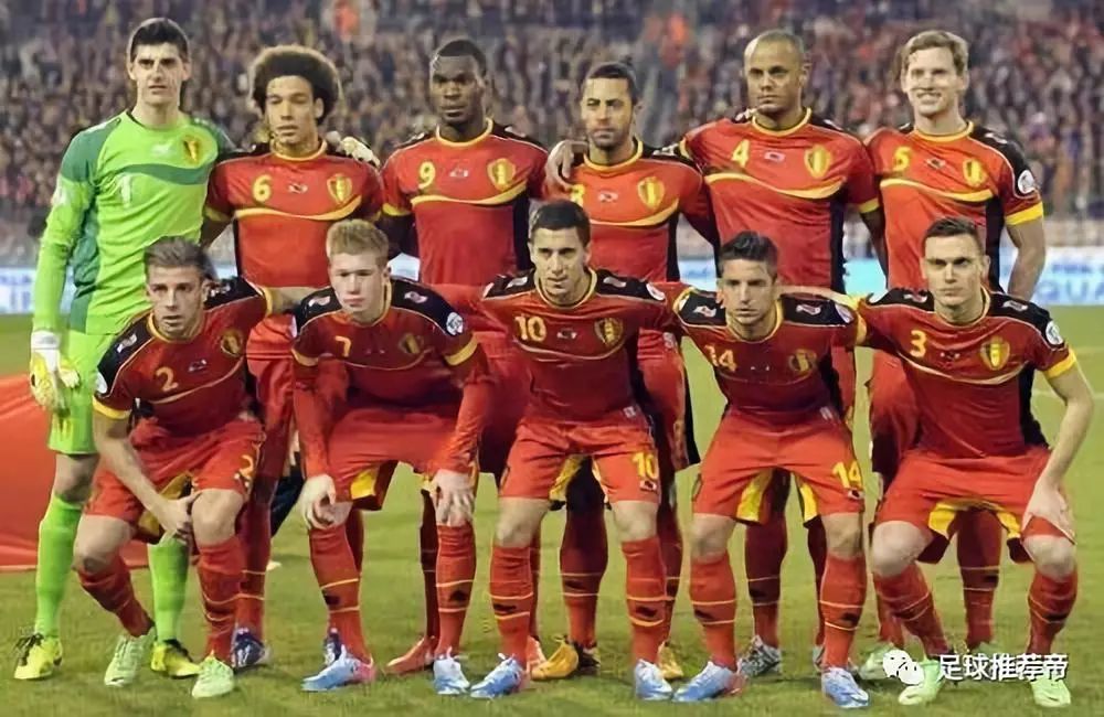 今日足彩佬牛分析解盘,彩经网双色球预测推荐