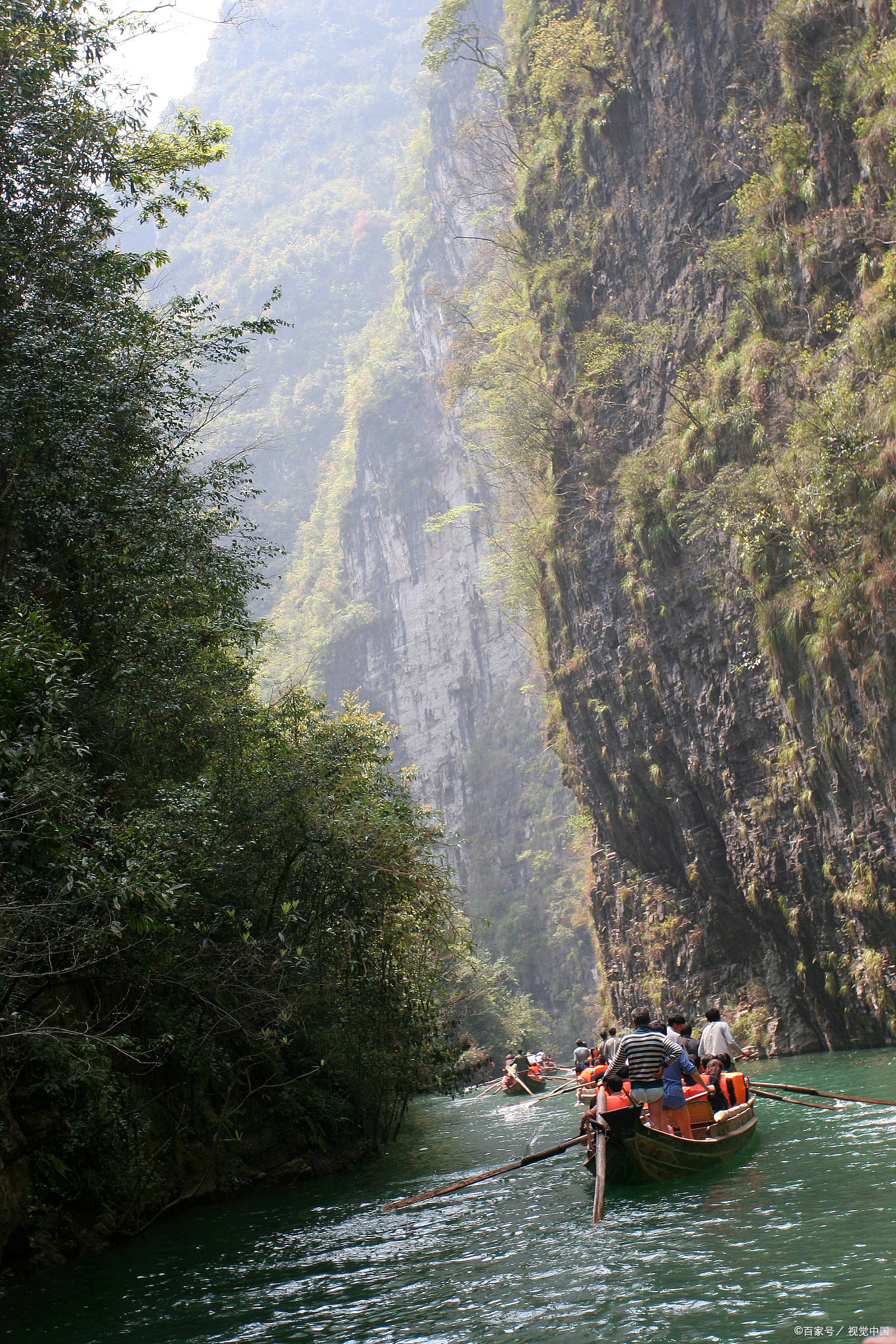 合作伙伴退出深陷官司泥潭，上市宏愿成镜花水月，深大智能怎么了
