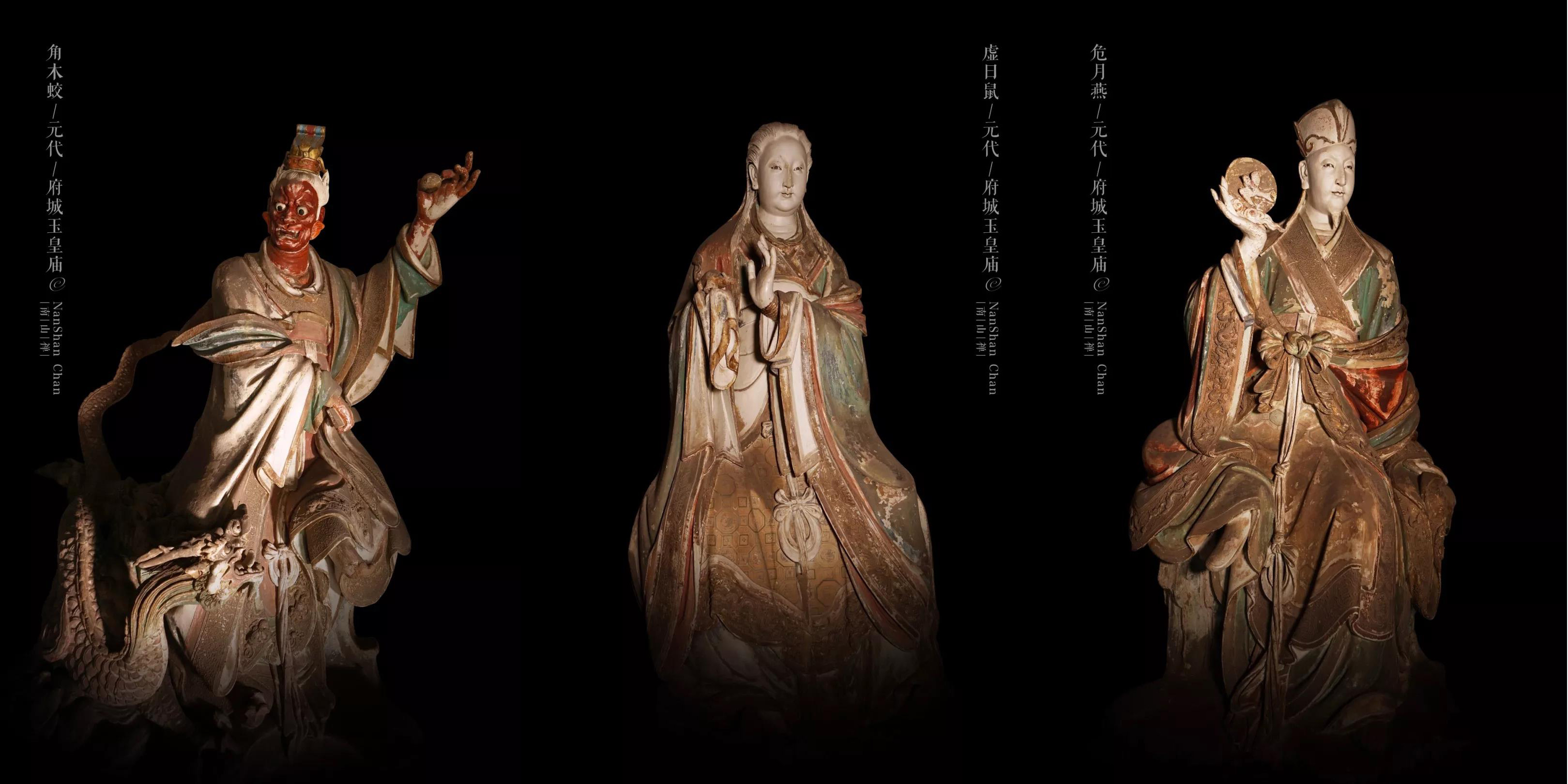 星座看哪个星宿,怎么看自己的星座属于什么星宿