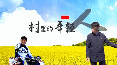 越野摩托车各种技巧,越野摩托车有哪些实用技巧