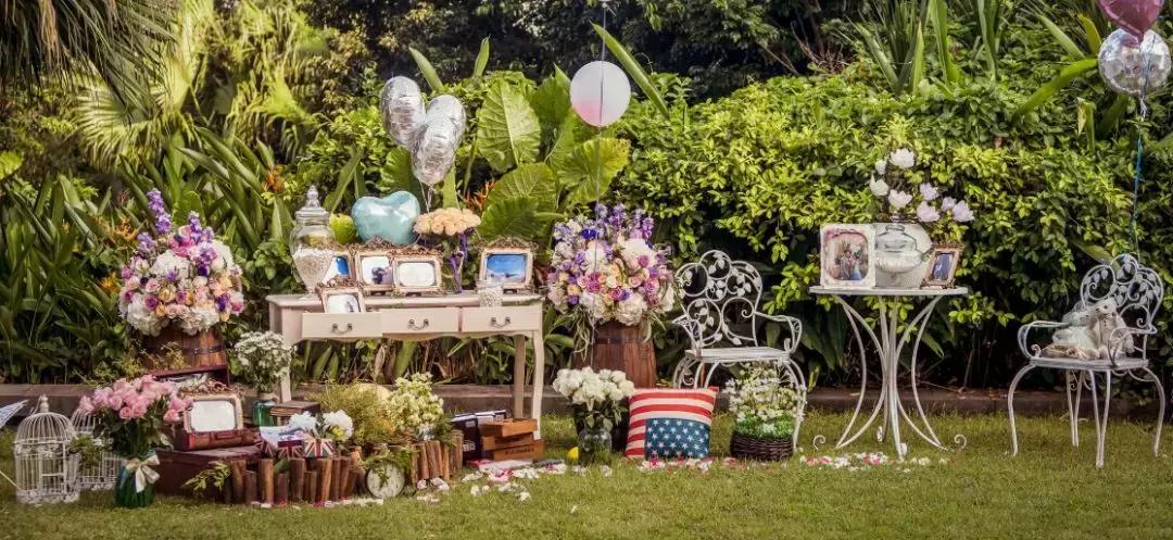 关于德语的感受,德语有多简单