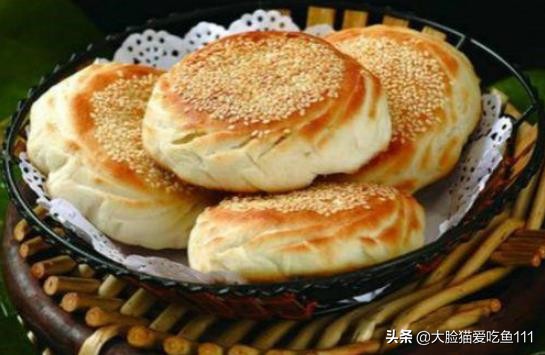 聊城地锅美食排行榜前十名,聊城开发区有什么特色美食