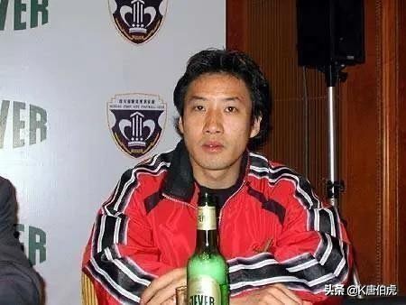 川足传奇球员,川足往事