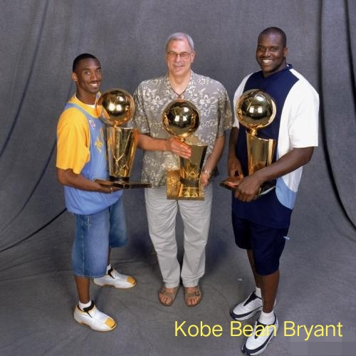 科比职业生涯最后六年无冠,科比职业生涯辉煌时刻