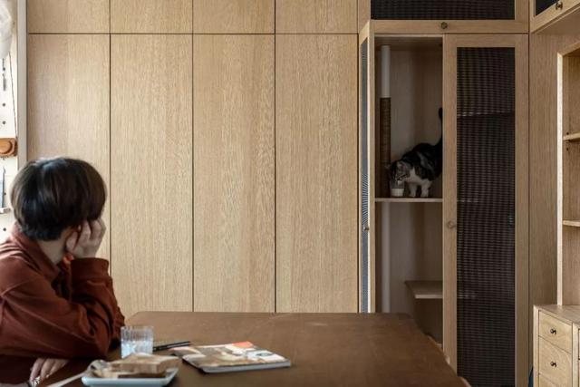 原木风用什么板材不翻车,原木风用什么型号板材