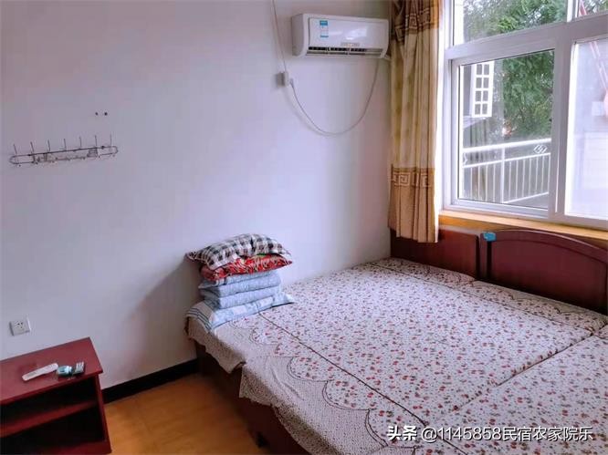 辽宁葫芦岛海边民宿赶海,葫芦岛海鲜农家院